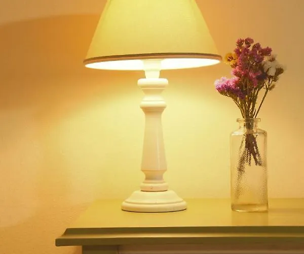 Molenda Città di Castello