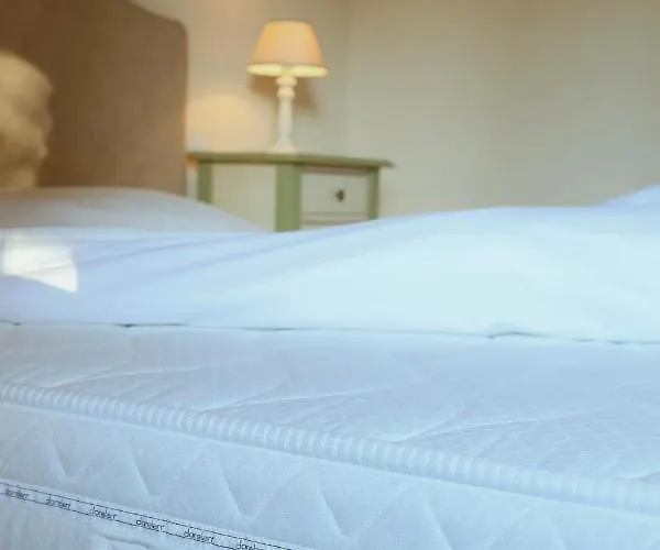 Panzió Molenda Città di Castello