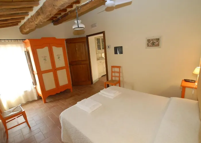 Molenda Città di Castello