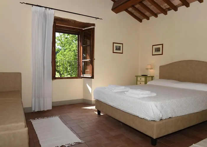 Molenda Bed and breakfast 3*
