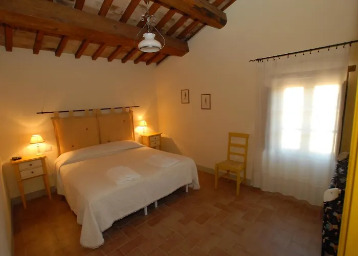 Molenda Città di Castello