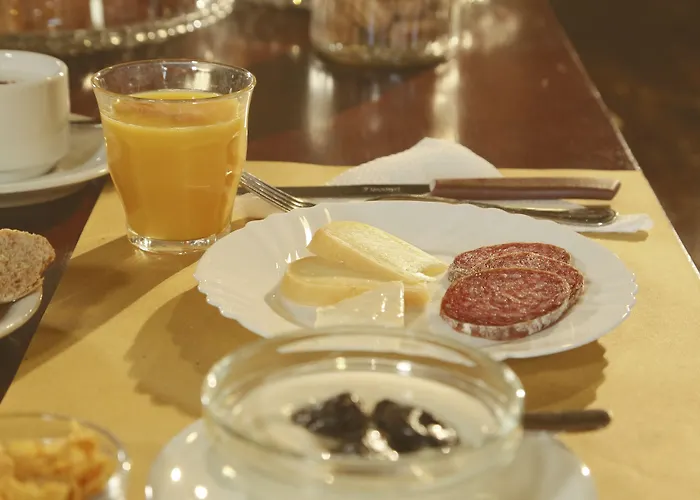 Molenda Città di Castello