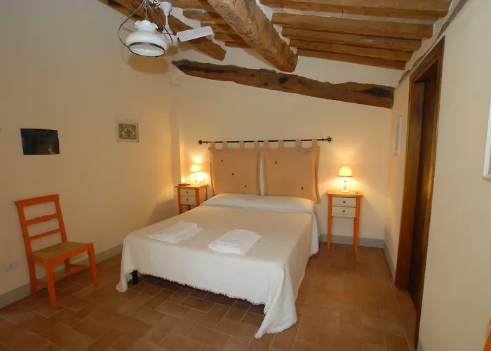 Molenda Città di Castello