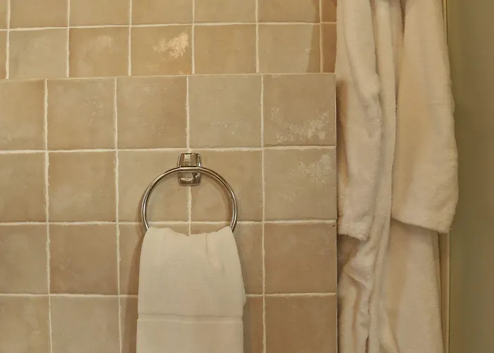 Molenda Bed and breakfast