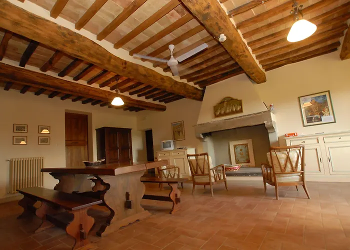 Molenda Bed and breakfast 3*