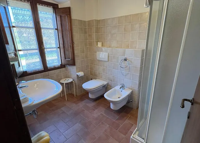 Molenda Città di Castello