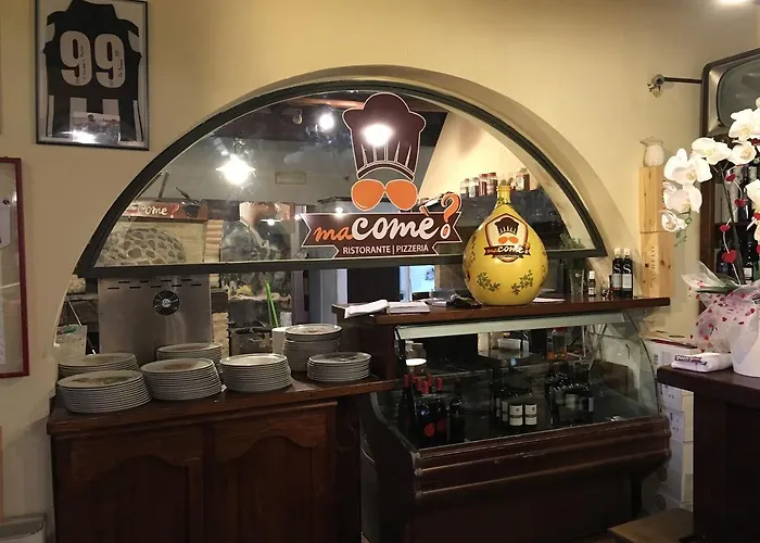 Molenda Città di Castello