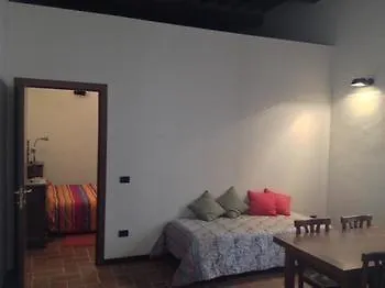 Molenda Città di Castello